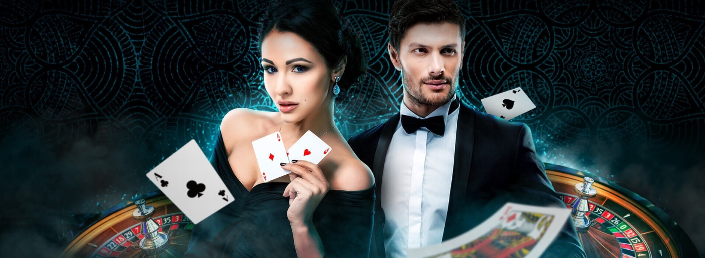 What features make a live casino platform truly unique?