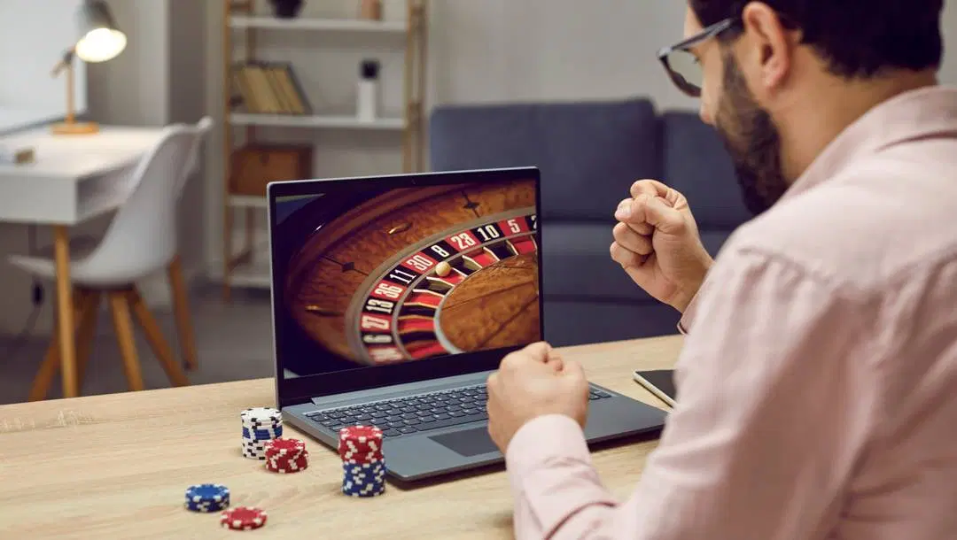 Which online casino tournaments feature the most exciting competition formats?