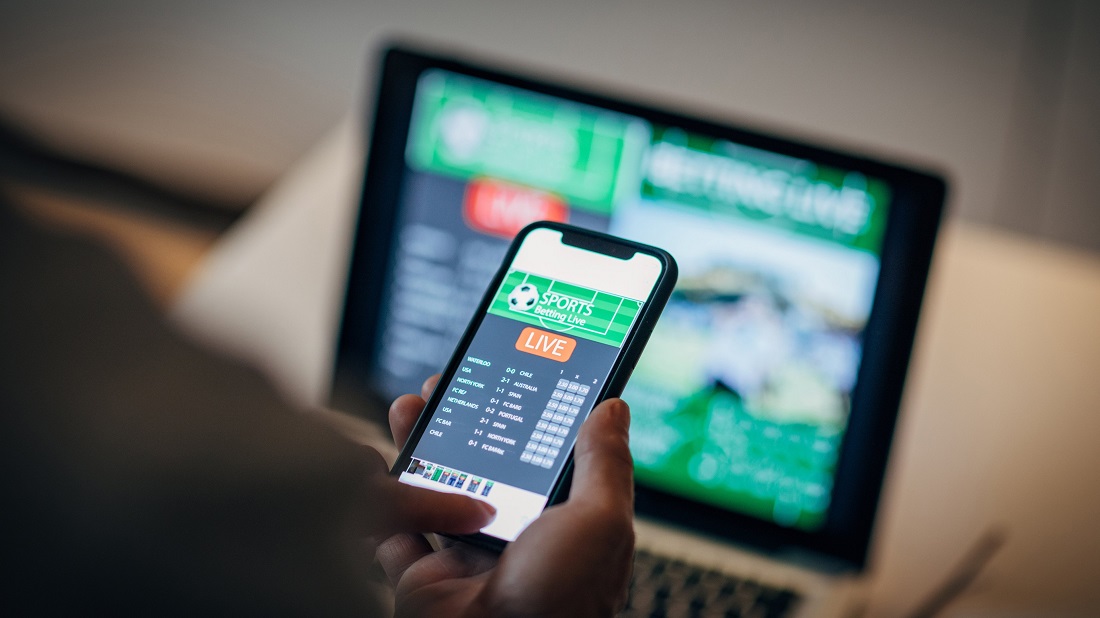 Betting Explained: Types, Odds, Strategies, and Responsible Play
