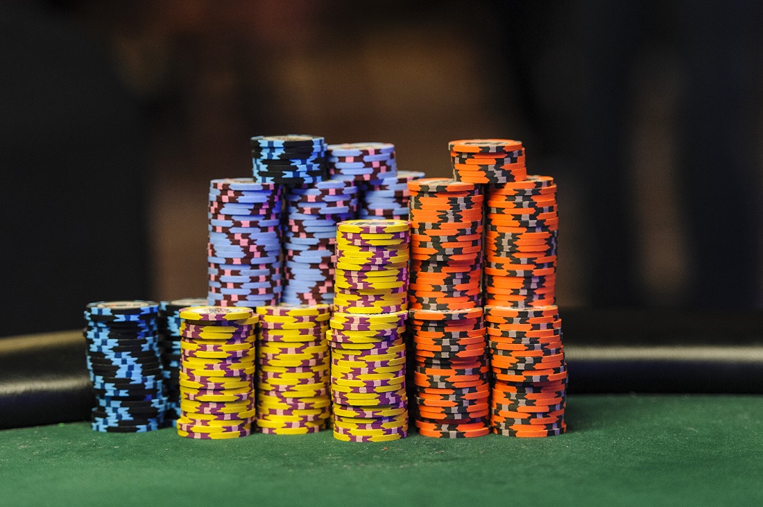 Poker Strategy Guide: Skills, Tactics, and Smart Play Explained