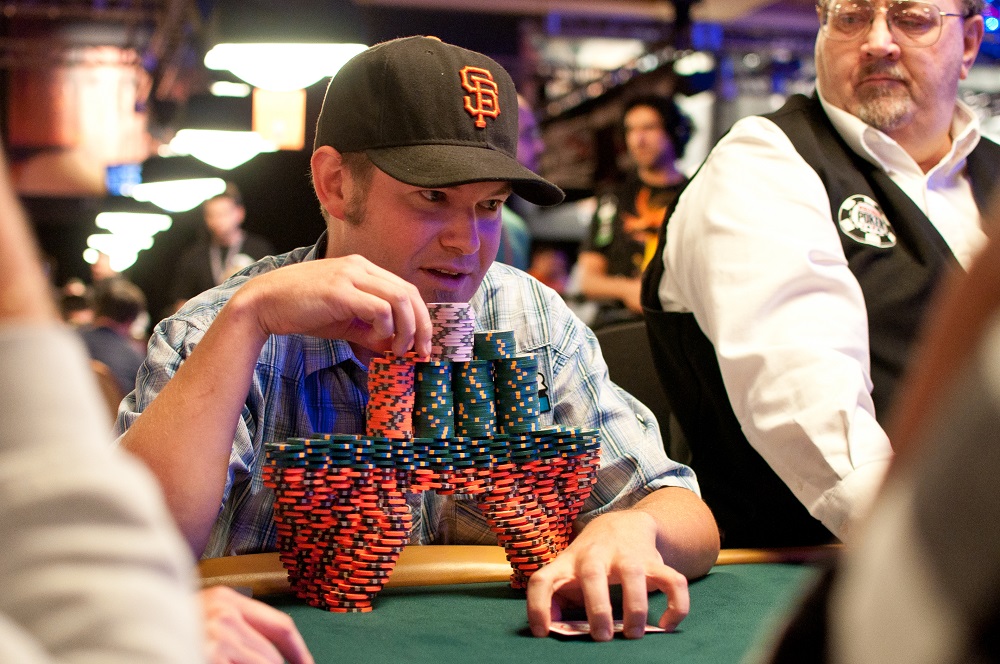 Poker Explained: Rules, Variants, Strategy, and Winning Tips